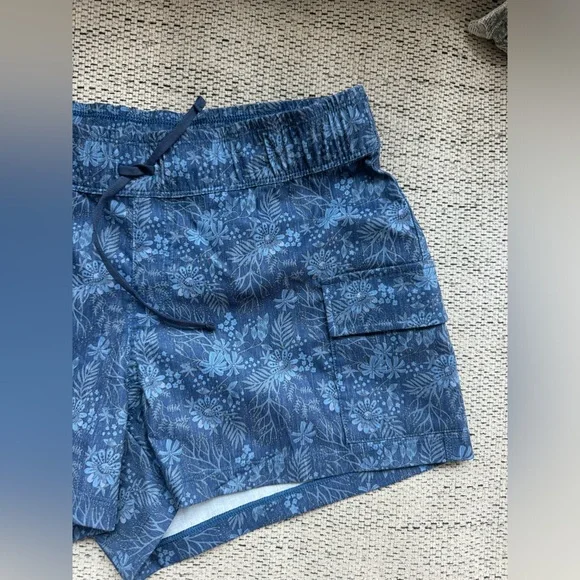 Kuhl women’s Kruiser Getaway short - Picture 2 of 7